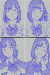 Page 29 of フタモツ (76581015) / Futamotu - 2024-06 update - preview thumbnail