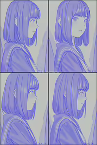 Page 31 of フタモツ (76581015) / Futamotu - 2024-06 update - preview thumbnail