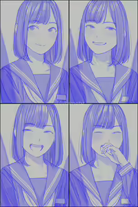 Page 32 of フタモツ (76581015) / Futamotu - 2024-06 update - preview thumbnail