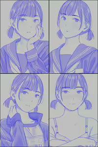 Page 37 of フタモツ (76581015) / Futamotu - 2024-06 update - preview thumbnail