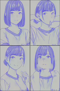 Page 38 of フタモツ (76581015) / Futamotu - 2024-06 update - preview thumbnail