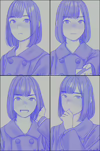Page 39 of フタモツ (76581015) / Futamotu - 2024-06 update - preview thumbnail