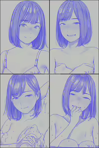 Page 41 of フタモツ (76581015) / Futamotu - 2024-06 update - preview thumbnail