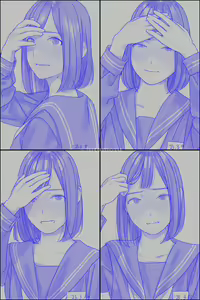 Page 43 of フタモツ (76581015) / Futamotu - 2024-06 update - preview thumbnail
