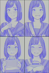 Page 44 of フタモツ (76581015) / Futamotu - 2024-06 update - preview thumbnail