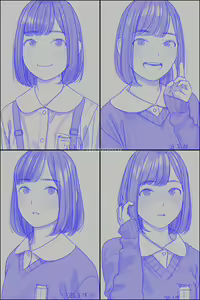 Page 45 of フタモツ (76581015) / Futamotu - 2024-06 update - preview thumbnail