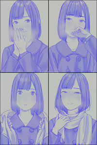 Page 50 of フタモツ (76581015) / Futamotu - 2024-06 update - preview thumbnail