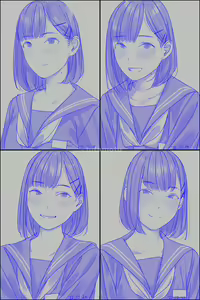 Page 52 of フタモツ (76581015) / Futamotu - 2024-06 update - preview thumbnail