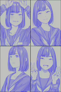 Page 53 of フタモツ (76581015) / Futamotu - 2024-06 update - preview thumbnail