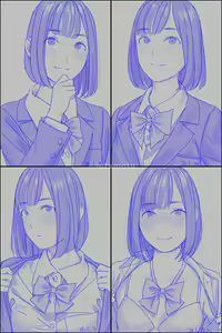 Page 54 of フタモツ (76581015) / Futamotu - 2024-06 update - preview thumbnail