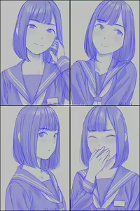 Page 61 of フタモツ (76581015) / Futamotu - 2024-06 update - preview thumbnail