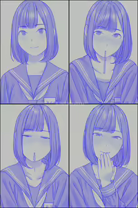 Page 62 of フタモツ (76581015) / Futamotu - 2024-06 update - preview thumbnail