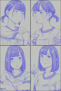 Page 63 of フタモツ (76581015) / Futamotu - 2024-06 update - preview thumbnail