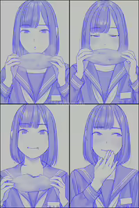 Page 64 of フタモツ (76581015) / Futamotu - 2024-06 update - preview thumbnail