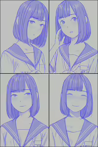 Page 67 of フタモツ (76581015) / Futamotu - 2024-06 update - preview thumbnail