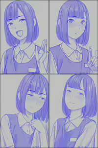 Page 68 of フタモツ (76581015) / Futamotu - 2024-06 update - preview thumbnail