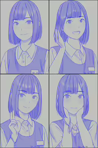 Page 70 of フタモツ (76581015) / Futamotu - 2024-06 update - preview thumbnail