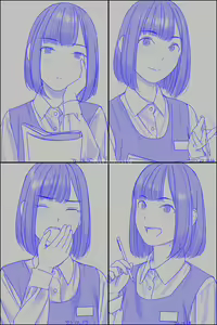 Page 71 of フタモツ (76581015) / Futamotu - 2024-06 update - preview thumbnail
