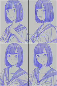 Page 75 of フタモツ (76581015) / Futamotu - 2024-06 update - preview thumbnail