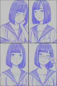 Page 76 of フタモツ (76581015) / Futamotu - 2024-06 update - preview thumbnail
