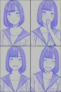Page 77 of フタモツ (76581015) / Futamotu - 2024-06 update - preview thumbnail