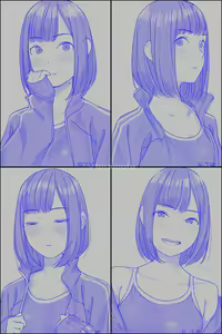 Page 79 of フタモツ (76581015) / Futamotu - 2024-06 update - preview thumbnail