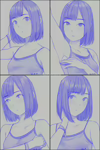 Page 82 of フタモツ (76581015) / Futamotu - 2024-06 update - preview thumbnail
