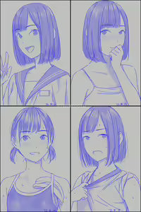 Page 83 of フタモツ (76581015) / Futamotu - 2024-06 update - preview thumbnail