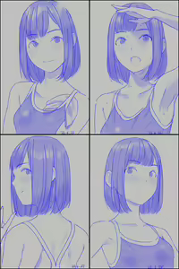 Page 88 of フタモツ (76581015) / Futamotu - 2024-06 update - preview thumbnail
