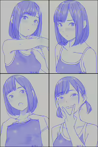 Page 89 of フタモツ (76581015) / Futamotu - 2024-06 update - preview thumbnail