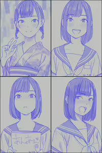 Page 91 of フタモツ (76581015) / Futamotu - 2024-06 update - preview thumbnail