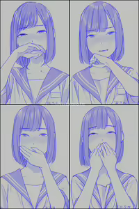 Page 92 of フタモツ (76581015) / Futamotu - 2024-06 update - preview thumbnail