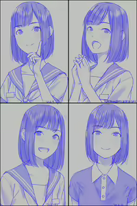 Page 99 of フタモツ (76581015) / Futamotu - 2024-06 update - preview thumbnail