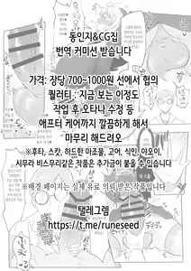 Page 2 of Kanojo wa Sensei no Ian-Gakari ni Narimashita | 그녀는 선생님의 위안담당이 되었습니다 - preview thumbnail