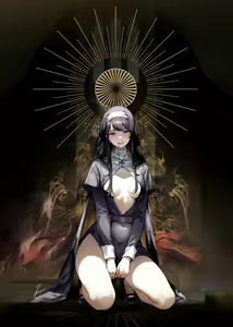 Page 27 of Succubus o Shoukan Shitara, Gal Deshita. - preview thumbnail