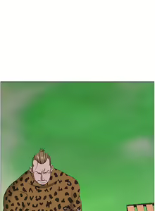 Page 122 of 霸占人妻 109-125 完结 - preview thumbnail