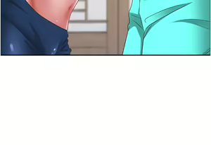 Page 195 of 霸占人妻 109-125 完结 - preview thumbnail