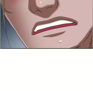 Page 381 of 霸占人妻 109-125 完结 - preview thumbnail