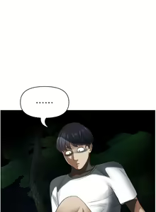 Page 394 of 霸占人妻 109-125 完结 - preview thumbnail