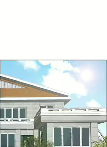 Page 547 of 霸占人妻 109-125 完结 - preview thumbnail
