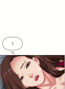 Page 584 of 霸占人妻 109-125 完结 - preview thumbnail