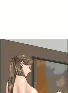 Page 613 of 霸占人妻 109-125 完结 - preview thumbnail