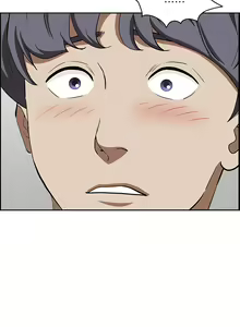 Page 618 of 霸占人妻 109-125 完结 - preview thumbnail