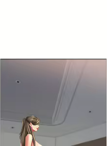 Page 622 of 霸占人妻 109-125 完结 - preview thumbnail