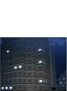 Page 626 of 霸占人妻 109-125 完结 - preview thumbnail