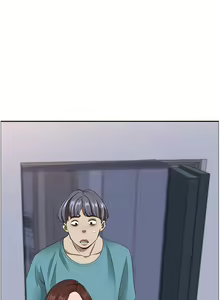 Page 777 of 霸占人妻 109-125 完结 - preview thumbnail