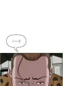 Page 852 of 霸占人妻 109-125 完结 - preview thumbnail