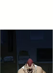 Page 956 of 霸占人妻 109-125 完结 - preview thumbnail