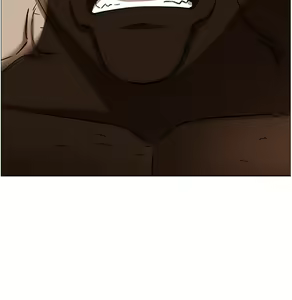 Page 957 of 霸占人妻 109-125 完结 - preview thumbnail