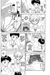 Page 13 of 2002 ONLY ASKA side B - preview thumbnail